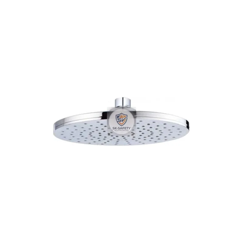 Pommeau de douche D.570 ROND
