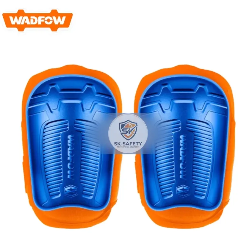Genouillère PVC WADFOW – WKP1101