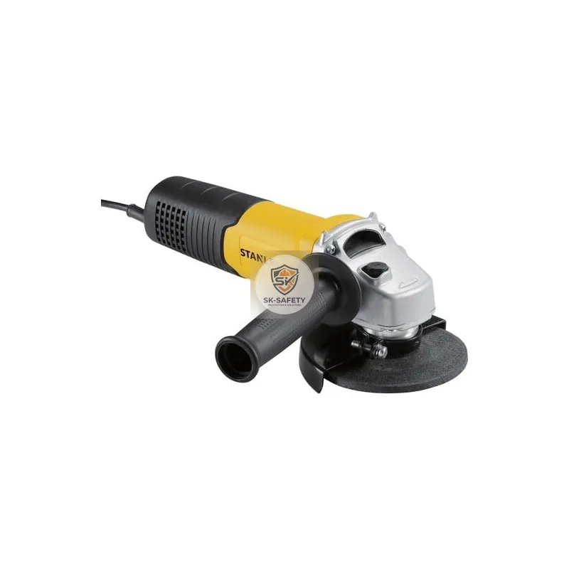Meuleuse d’angle M14 1050W 125MM