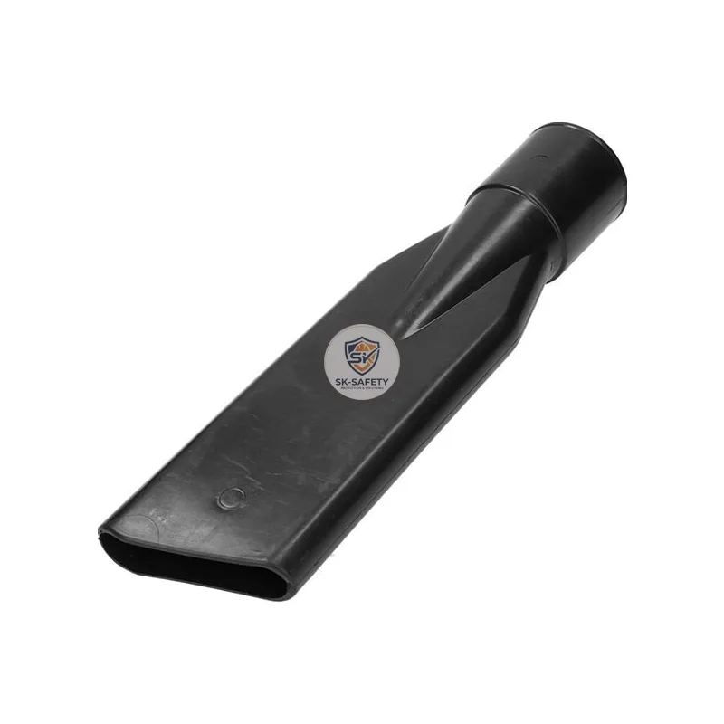 Embout pour aspirateur plat extra-long