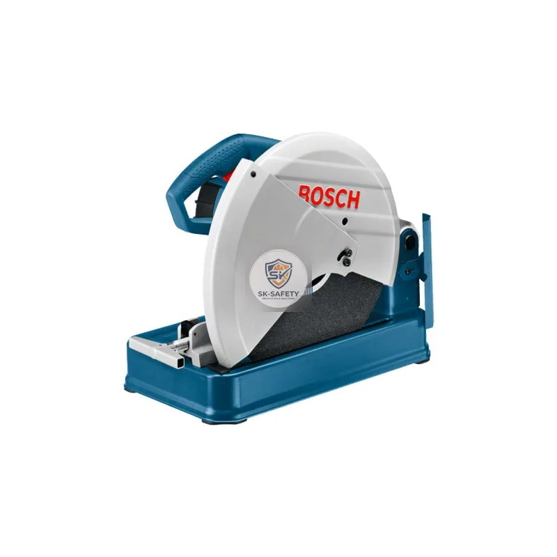 Tronconneuse GCO 200 BOSCH
