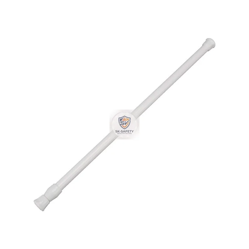 Tringles rideaux 140/260CM