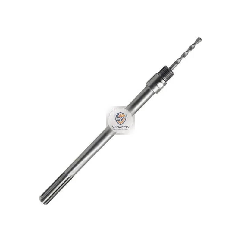 Barre d'extension SDS-Max