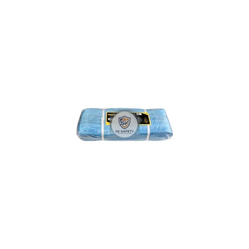 Sangle plate UYUSTOOLS