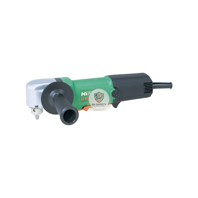 Perceuse d'angle 500W
