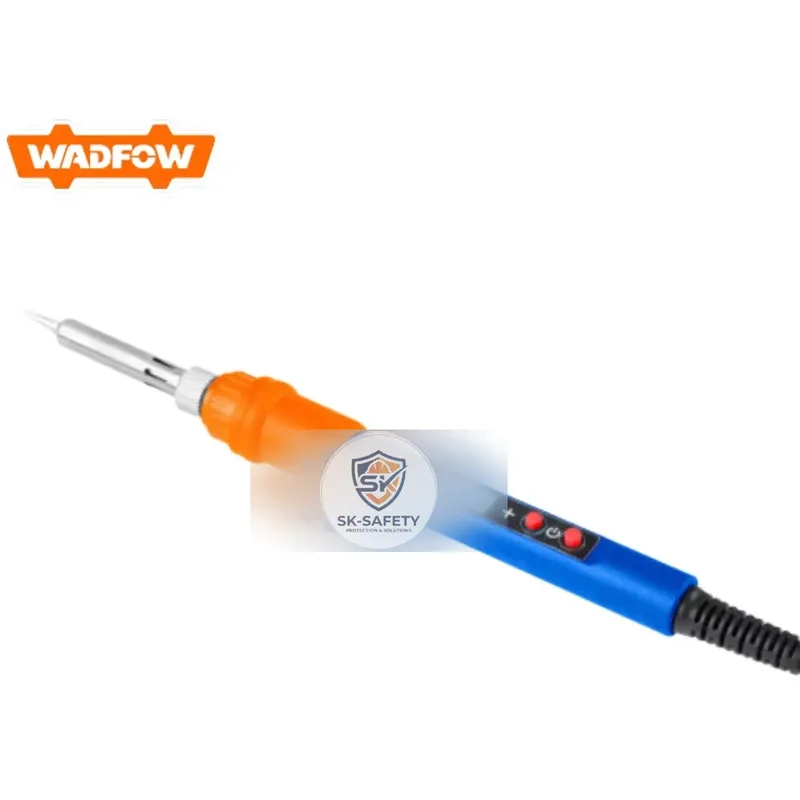 Fer à souder électrique WADFOW – 80 W / 100 W