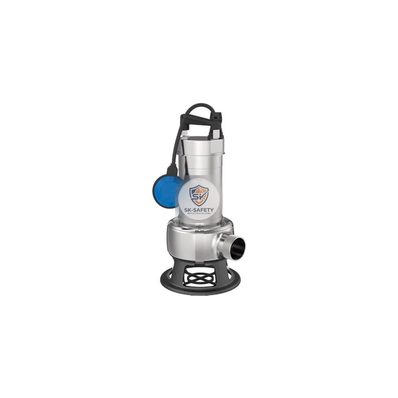 Pompe submersible AP50B