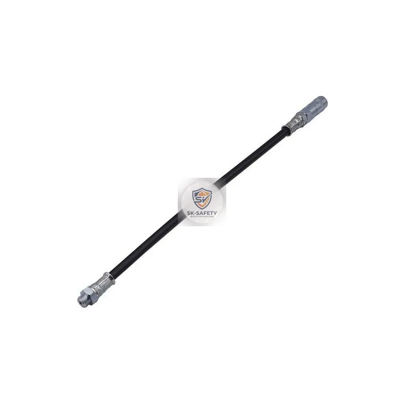 Flexible pompe à graisse 30CM FAT