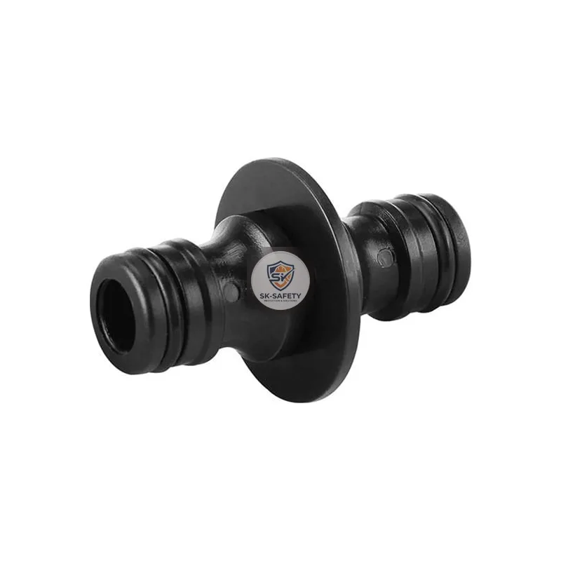 Raccord tuyau 1/2"
