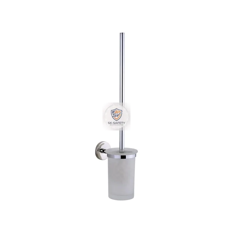 Porte-brosse toilette 1130