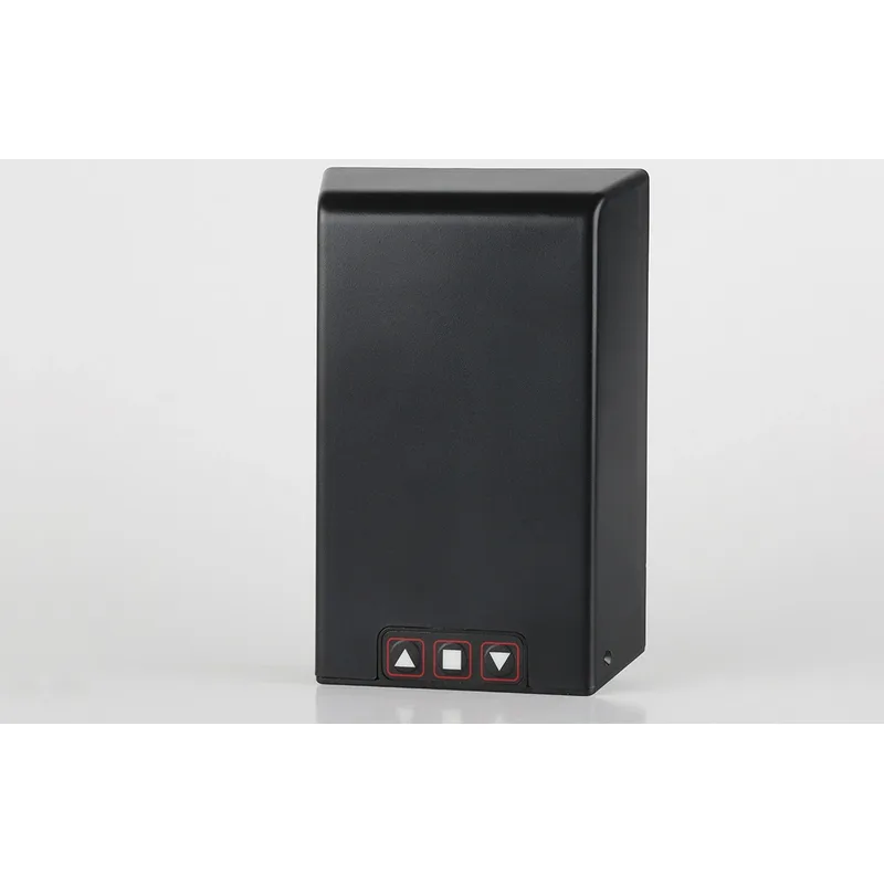 Armoire De Commande Rideau Eldino