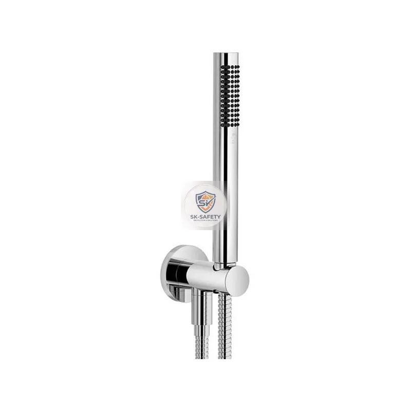 Ensemble douche ref 3205 TONDO