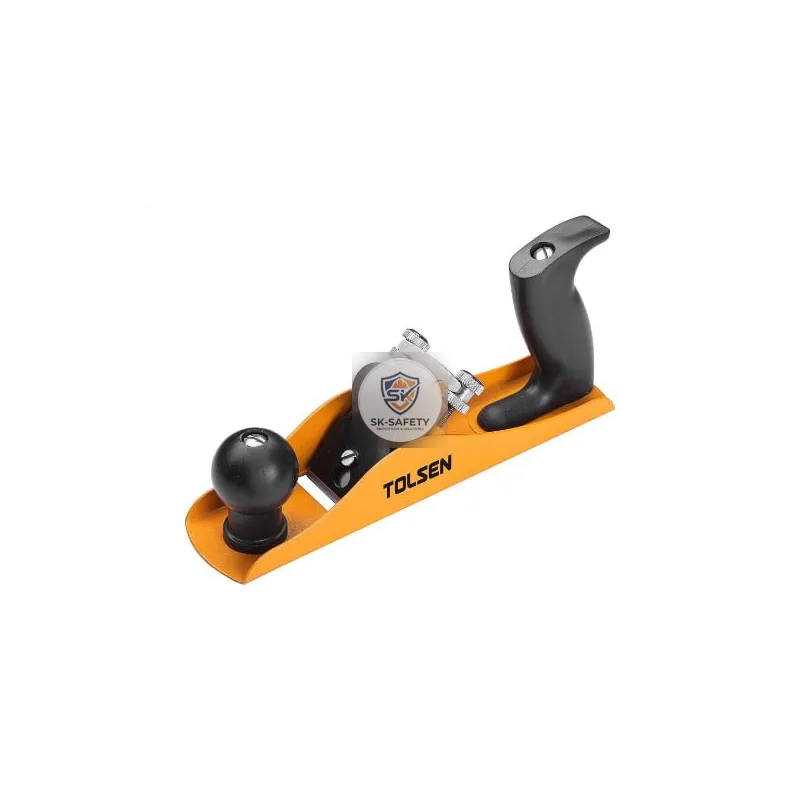 Rabot bois 235x44MM