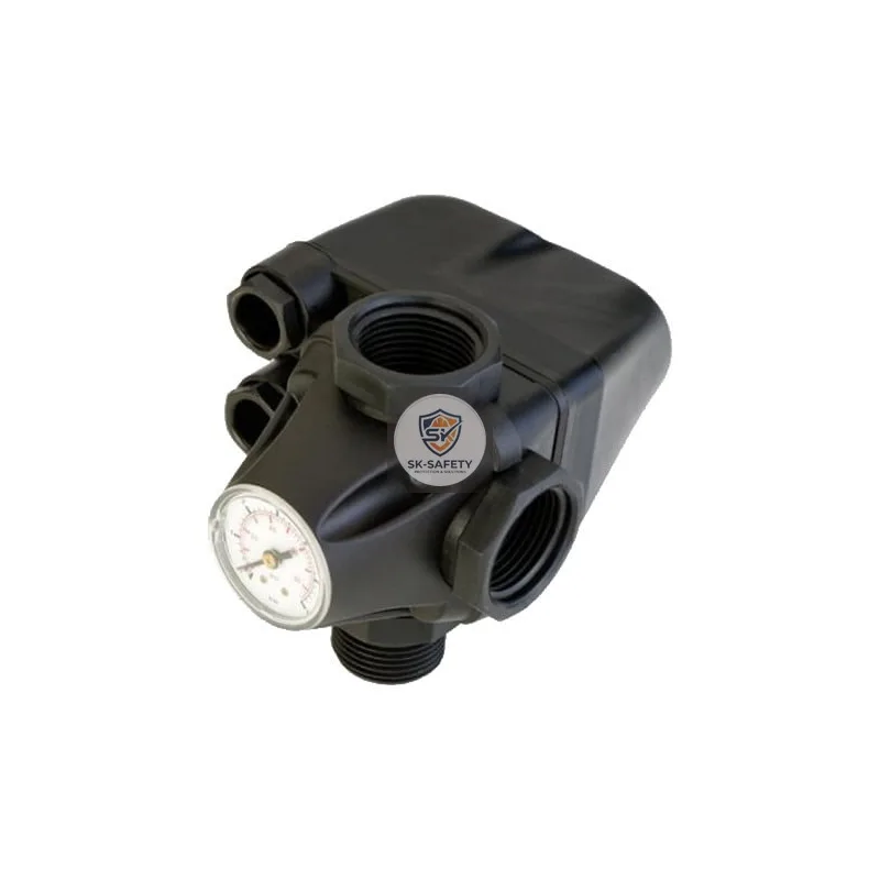 Presostat PM53W