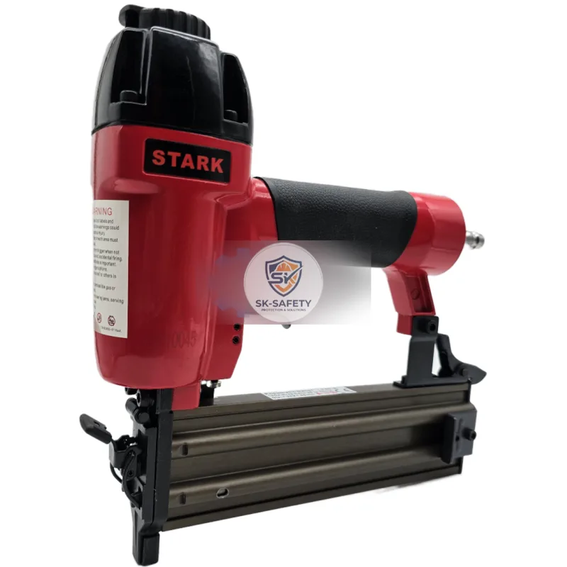 Agraffeuse Pneuma-Tique Stark 8416