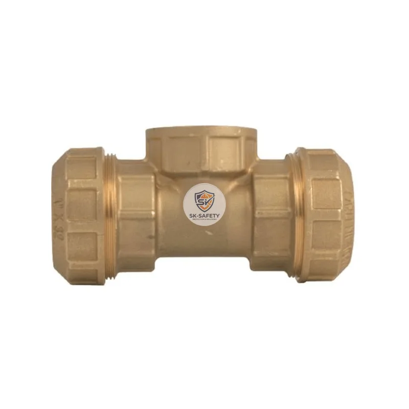 TE FILTE 32 F METAL