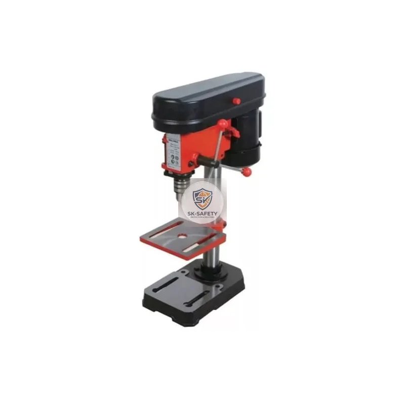 Perceuse établie ZJ4113