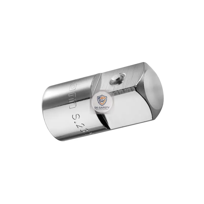 Augmentateur S-232B FACOM 1/2"FX 3/4"M