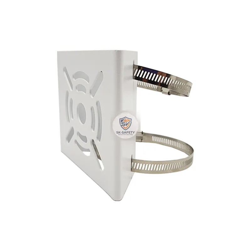 Support de fixation caméra IT72003