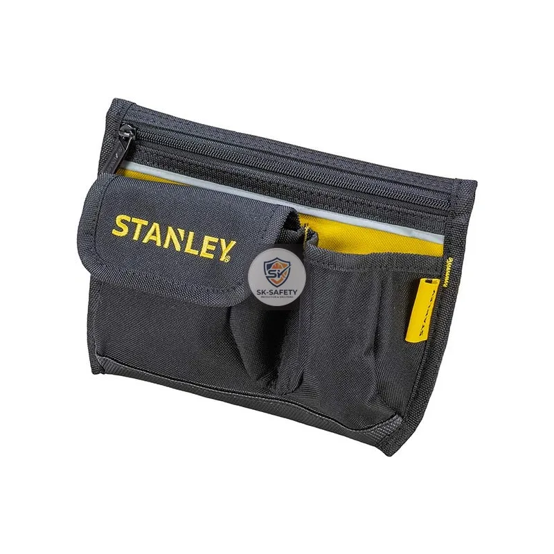 Porte-outils pochette side bag
