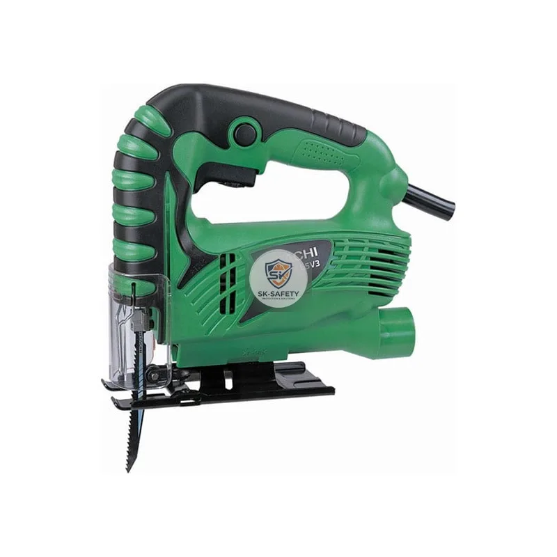 Scie sauteuse 400W