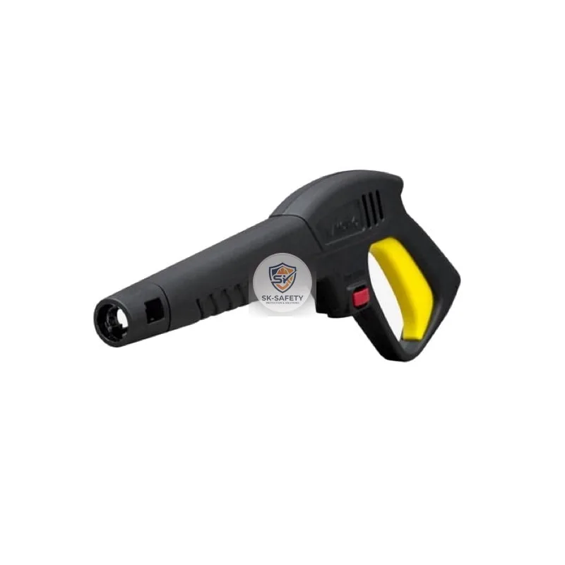 Pistolet S09 LAVOR