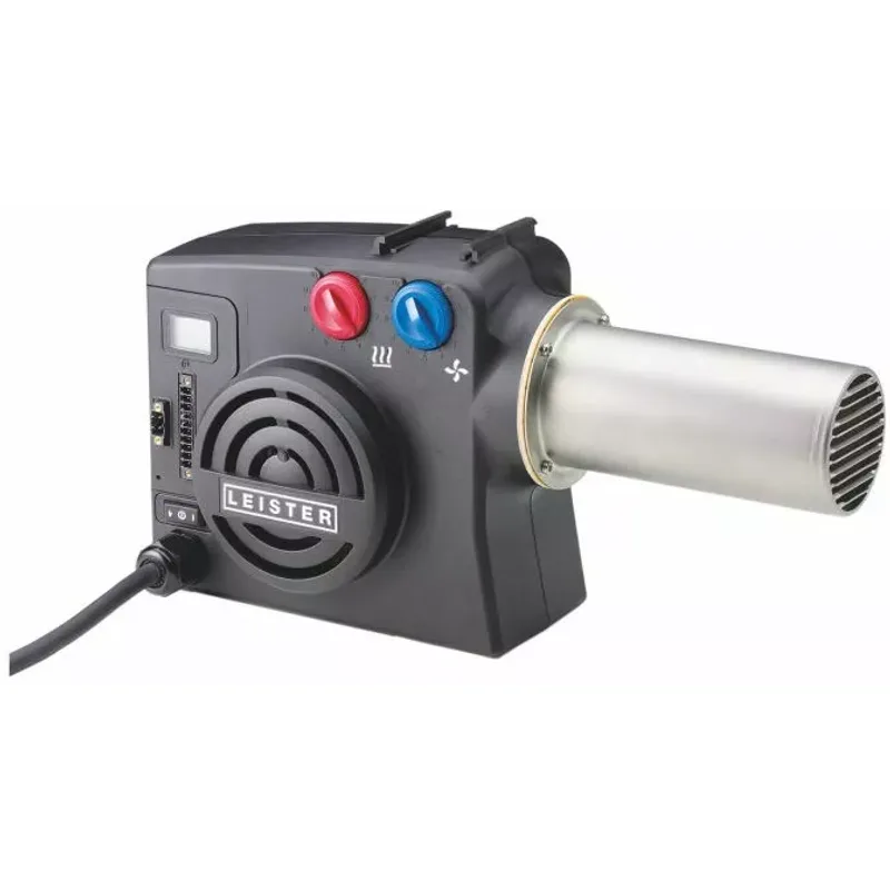 Pistolet Air Chaud Hotwind System 230v/3700w 142.645