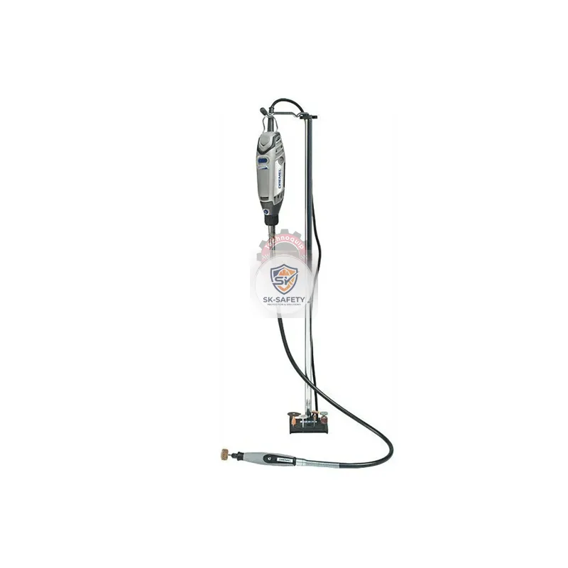 Support vertical de suspension Dremel 2222 2615222232