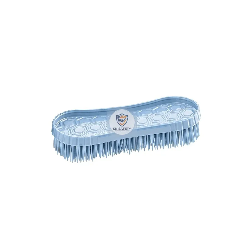 Brosse de Nettoyage TP-111 Titiz