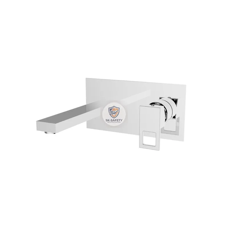 MITIGEUR CUBE PLUS 315 LAVABO ENCAS/GOSSIP