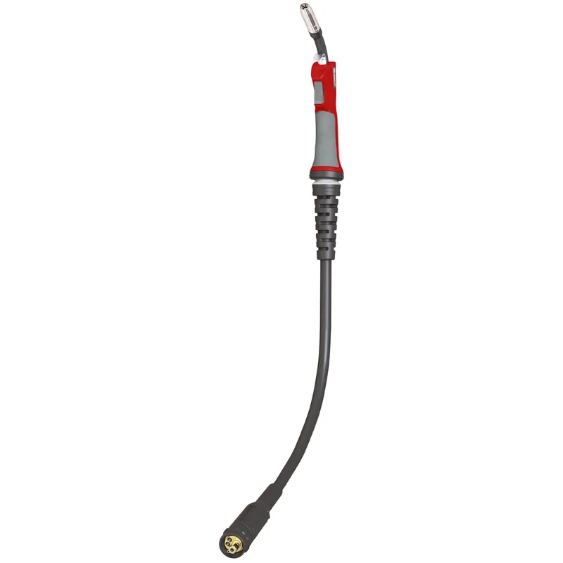 Diffuseur Tm36 Ceramic 6052000252