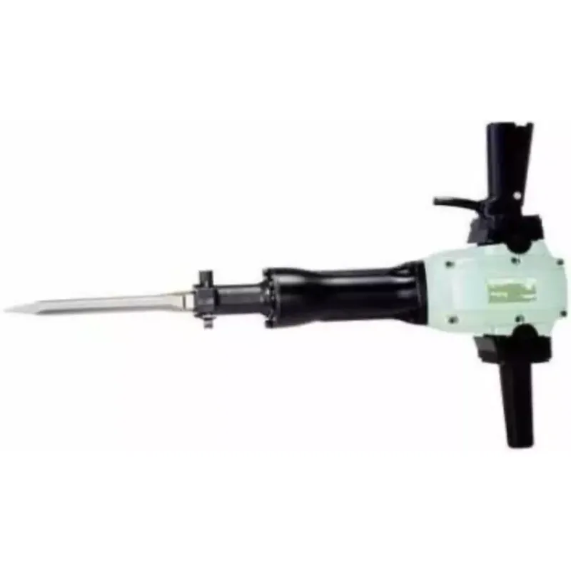 Piqueur 1240w Hex. 30mm 42j 18 Kg