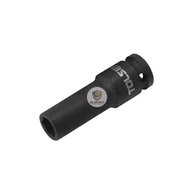 Douille impact 1/2″