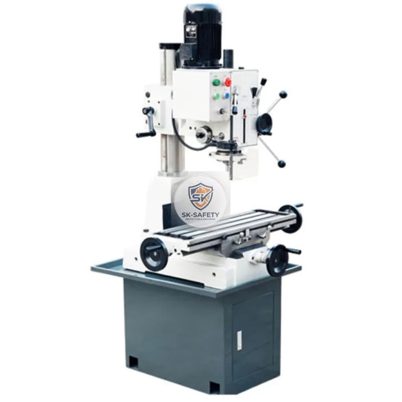 Perceuse Fraiseuse 7045G