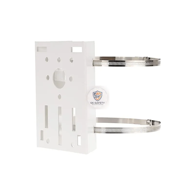 Support de fixation caméra IT72001