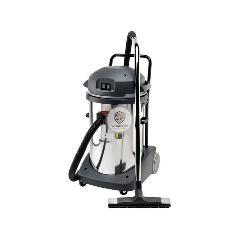 Aspirateur Pro domus IF03