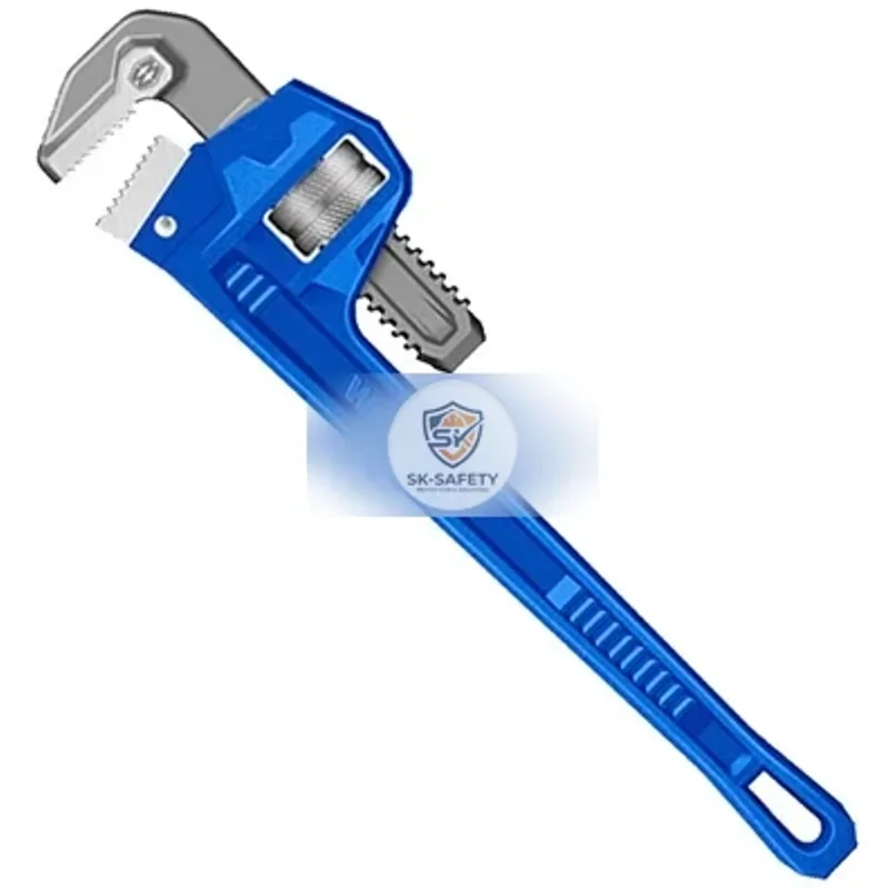 Clé à griffe WADFOW – Série WPW1108 à WPW1124