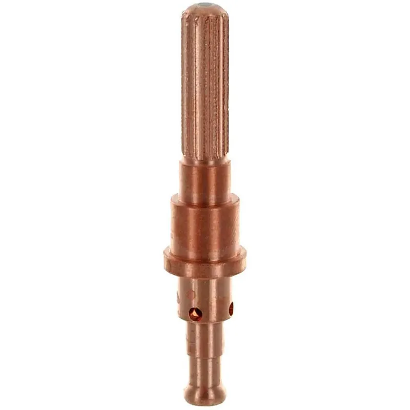 Electrode Pour Torche Cutmaster 9