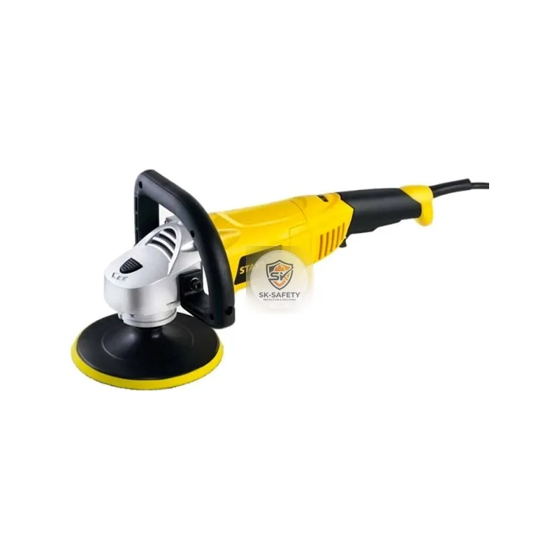 Polisseuse 1300W