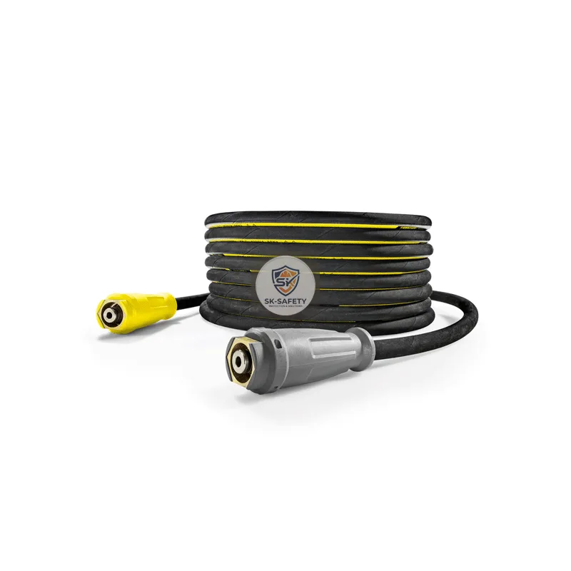 Flexible HP DN 8-315 bar Karcher