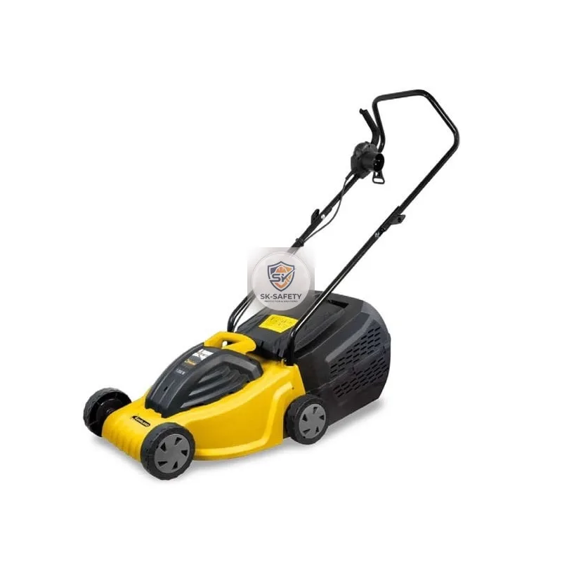 Tondeuse électrique Grass 100LE GARLAND