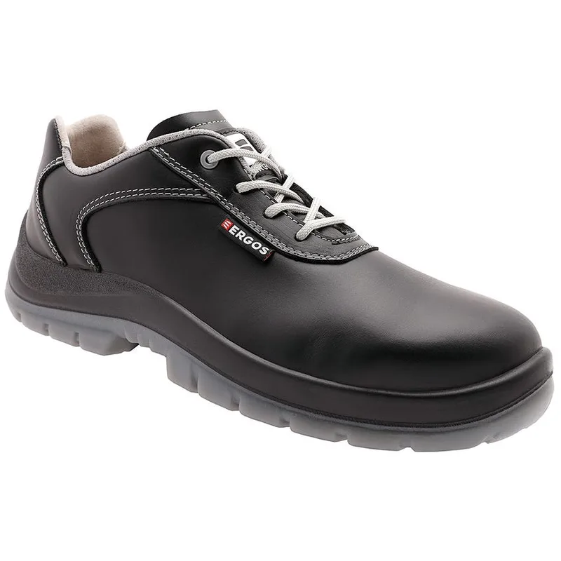CHAUSS SEC TROPEA 5 S3S FO SR