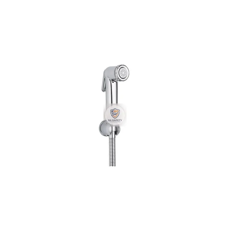 KIT FLEXIBLE TOILETTE 600