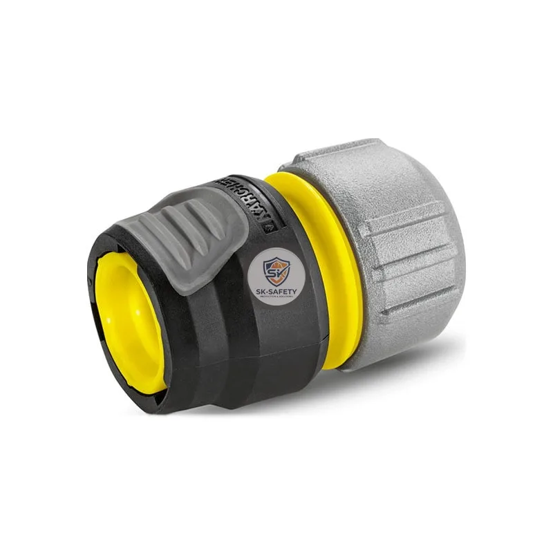 Raccord universel PREMIUM