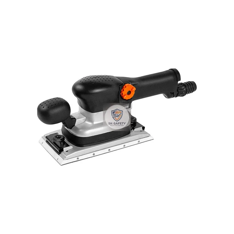 Ponceuse pneumatique SO210AP