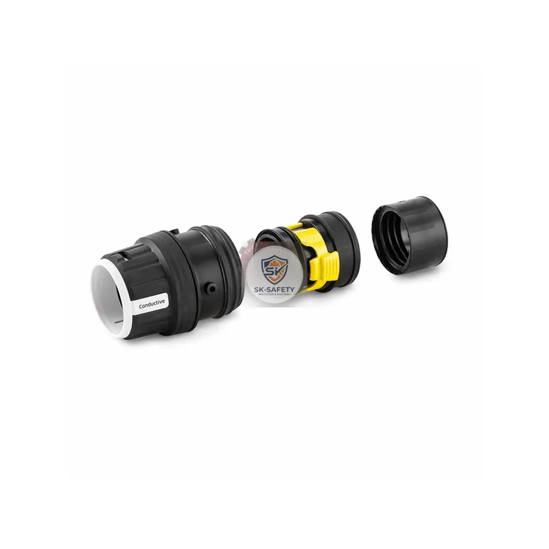 Kit de réparation ID 35 karcher