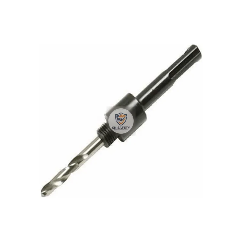 Arbre adaptateur SDS Plus 3010