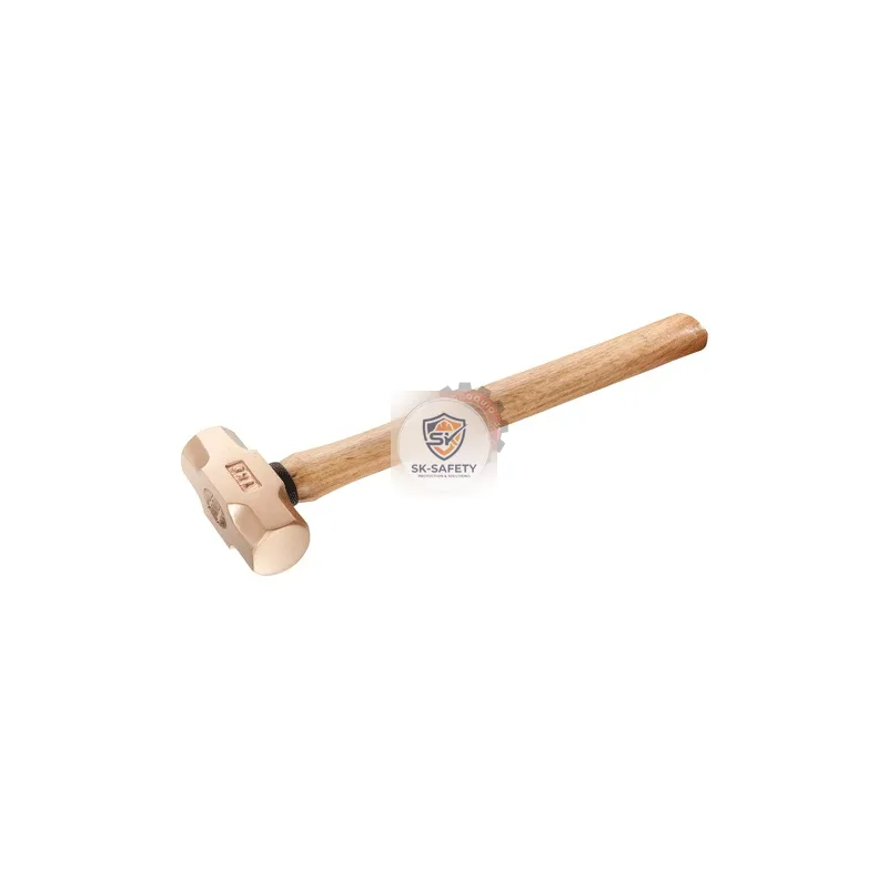 Masses ADF facom1261H.SR