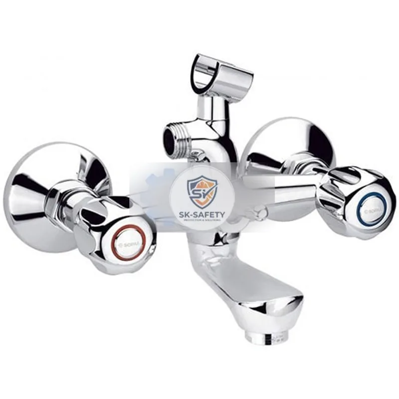 MELANGEUR BAIN DOUCHE SALAKTA SOPAL