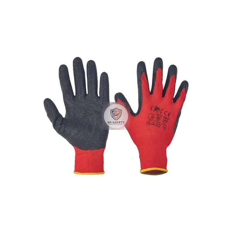 Gant FF HORNBILL LIGHT HS-04-012